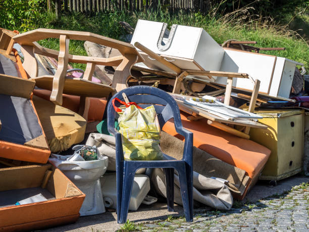 Best Appliance Removal Near Me  in Hoboken, NJ