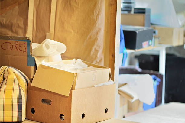 Best Affordable Junk Removal Services  in Hoboken, NJ