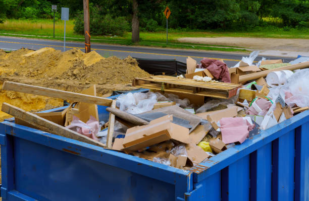 Best Appliance Disposal  in Hoboken, NJ